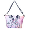 STITCH - Bisous - Sac CabasFIGV79500932_2.jpg8712645321717