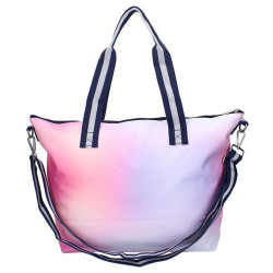 STITCH - Bisous - Sac CabasFIGV79500932_3.jpg8712645321717