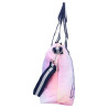 STITCH - Bisous - Sac CabasFIGV79500932_4.jpg8712645321717