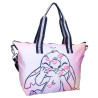 STITCH - Bisous - Sac CabasFIGV79500932_5.jpg8712645321717
