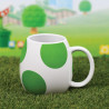 SUPER MARIO - Yoshi Egg - Mug 3D 500 mlFIGSCMG25066_2.jpg5050574250665