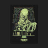 STRANGER THINGS - Poster 'Phosphorescent' 50x70cmFIGGPEPR002_2.jpg8435497297299