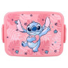 STITCH - Bon Appetit! - Boà®tes à  SnackFIGV7954717_2.jpg8712645308718