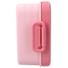 STITCH - Bon Appetit! - Boà®tes à  SnackFIGV7954717_3.jpg8712645308718
