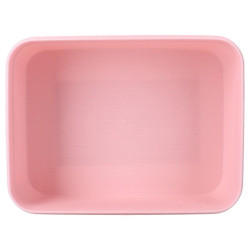 STITCH - Bon Appetit! - Boà®tes à  SnackFIGV7954717_5.jpg8712645308718