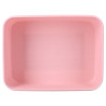 STITCH - Bon Appetit! - Boà®tes à  SnackFIGV7954717_5.jpg8712645308718