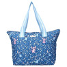 STITCH - Famous Floral - Sac Cabas Matelassé '48x32x14cm'FIGV79500952_1.jpg8712645321922