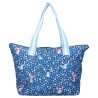STITCH - Famous Floral - Sac Cabas Matelassé '48x32x14cm'FIGV79500952_2.jpg8712645321922