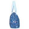 STITCH - Famous Floral - Sac Cabas Matelassé '48x32x14cm'FIGV79500952_3.jpg8712645321922