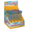 STITCH - Pen Toppers Dislay Funko POP (Box 16 Pcs)FIGFUN85775_1.jpg889698857758