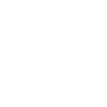 STITCH - Réveil Lumineux Icon 12cmFIGPP14273LS_5.png5056577749588