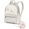 STITCH - White - Sac à  Dos Fashion '28x24x11cm'FIG8081473_1.jpg8445118081473