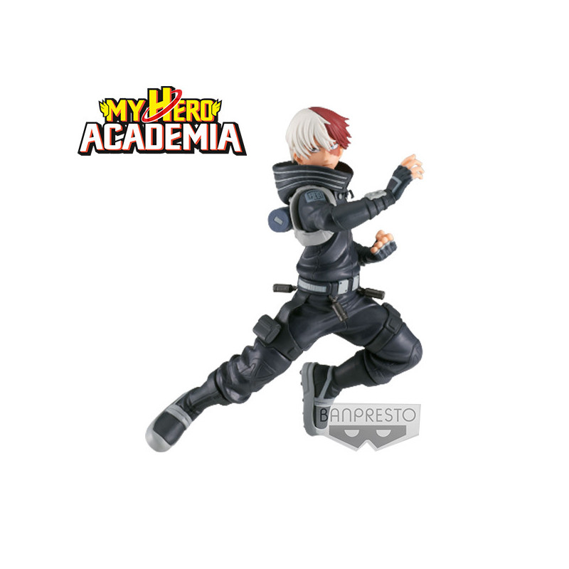 Banpresto my hero academia world heroes mission amazing heroes shoto todoroki 15cm - w91 - bob23" - figurineBAN17962.jpg49831641