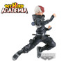 Banpresto my hero academia world heroes mission amazing heroes shoto todoroki 15cm - w91 - bob23" - figurineBAN17962.jpg49831641