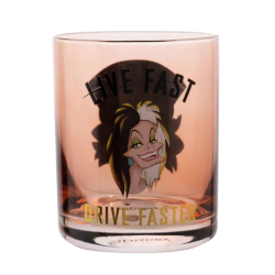 VILLAINS - Cruella - Verre 400mlFIGHW742_1.png5017224994386