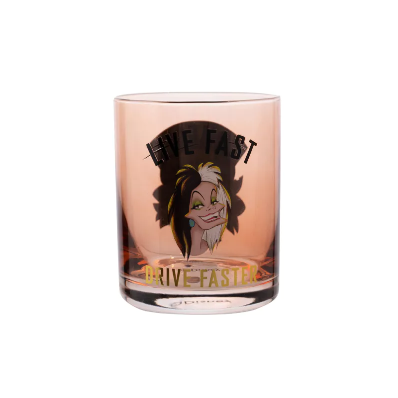 VILLAINS - Cruella - Verre 400mlFIGHW742_1.png5017224994386