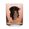 VILLAINS - Cruella - Verre 400mlFIGHW742_1.png5017224994386