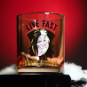 VILLAINS - Cruella - Verre 400mlFIGHW742_2.png5017224994386