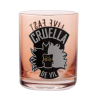 VILLAINS - Cruella - Verre 400mlFIGHW742_3.png5017224994386