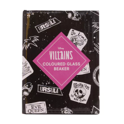 VILLAINS - Cruella - Verre 400mlFIGHW742_4.png5017224994386