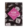 VILLAINS - Cruella - Verre 400mlFIGHW742_4.png5017224994386