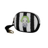 BEETLEJUICE - Porte-Monnaie 'Pill' - '12x8,5x1,5cm'FIGKM07602_2.jpg8445118076028