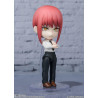 CHAINSAW MAN - Makima - Mini Figuarts 10cmFIG89790_2.jpg4573102649478