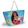 VAIANA - Soleil - Sac de Plage '52x37x17cm'KM08675_1.jpg8445118086751