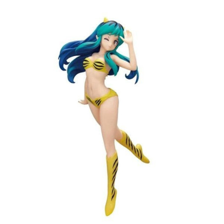 URUSEI YATSURA - Lum - Figurine Glitter & Glamours 22cmFIGBP89915P_1.jpg4983164899153