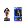 WONDER WOMAN - Support Manette & Portable - 20cmFIGCGCRDC400359_2.png5060525894886
