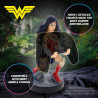 WONDER WOMAN - Support Manette & Portable - 20cmFIGCGCRDC400359_5.jpg5060525894886