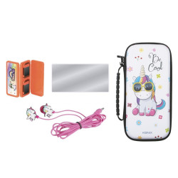 Unik - Nintendo Switch Starter PackSWACCKONIX111922_2.jpg3328170281676