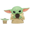 THE MANDALORIAN - Tirelire - The Child With Cup 20cmFIGMONO28924_1.jpg77764289248
