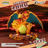 Trading figure langbowang pokemon final battle attack asst boite de 6pcsPKM30395D.jpg6923517303959