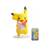 Trading figure langbowang pokemon soda pikachu days livre 8cmPKM40188.jpg6972913401882