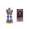 TRANSFORMERS - Optimus Prime - Support Manette & Portable - 20cmFIGCGCRTF400729_1.png5060525897115