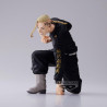 TOKYO REVENGERS - Ken Ryuguji - Figurine King Of Artist 13cmFIGBP19454P_1.jpg4983164194548