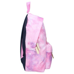TOY STORY - Lotso - Unbearably Cool - Sac à  dos '37x26x12cm'FIGV16900732_3.jpg8712645319639