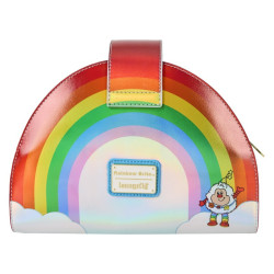 Sac à main loungefly rainbow brite and starliteRBRTB0007-LFRAINBOWBRITEANDSTARLITECROSSBODY0244BACK.jpg0671803542860