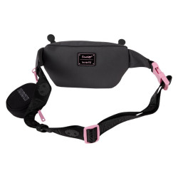 Sac à main loungefly sanrio banane kuromiSANTB1736-LFSANRIOKUROMIFANNYPACK0506.jpg0671803540392