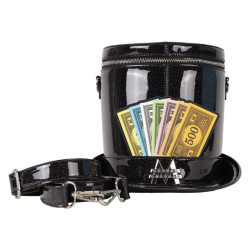 Sac à main loungefly monopoly top hatHASTB0001-LFHASBROMONOPOLYTOPHATCROSSBODY-1104-HiRes.jpg0671803539983