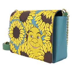 Sac à main loungefly shrek spring vibesDWTB0003-LFDREAMWORKSSHREKSPRINGVIBESCROSSBODY-1035-HiRes.jpg0671803536654
