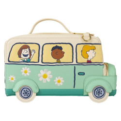 Sac à main loungefly snoopy road trip busPNTB0023-LFPEANUTSROADTRIPBUSCROSSBODY-1614-HiRes.jpg0671803543348