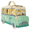 Sac à main loungefly snoopy road trip busPNTB0023-LFPEANUTSROADTRIPBUSCROSSBODY-1615-HiRes.jpg0671803543348