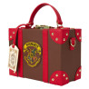 Sac à main loungefly harry potter hogwarts express luggageHPTB0209-LFHARRYPOTTERHOGWARTSEXPRESSLUGGAGECROSSBODYBAG-1150-HiRes.jp