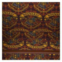 Sac à main loungefly harry potter hogwarts express luggageHPTB0209-LFHARRYPOTTERHOGWARTSEXPRESSLUGGAGECROSSBODYBAG-1154a-HiRes.j