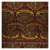 Sac à main loungefly harry potter hogwarts express luggageHPTB0209-LFHARRYPOTTERHOGWARTSEXPRESSLUGGAGECROSSBODYBAG-1154a-HiRes.j