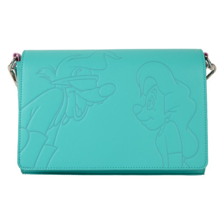 Sac à main loungefly disney goofy movie dingoLFWDTB3183.jpg0671803539815