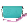 Sac à main loungefly disney goofy movie dingoWDTB3183-LFDISNEYAGOOFYMOVIECROSSBODY-1476-HiRes.jpg0671803539815