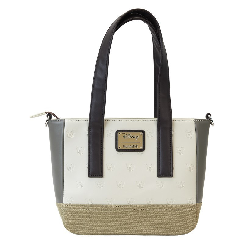 Sac à main loungefly disney mickey and friends canvasLFWDTB3157.jpg0671803536326